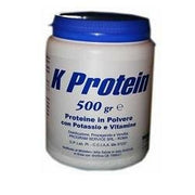 Poche à urine avec tube de drainage de 35 cm pour raccordement au mollet, 750 ml, valve anti-reflux, 30 pièces