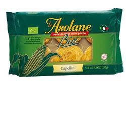 Capellini bio Le Asolane 250 g