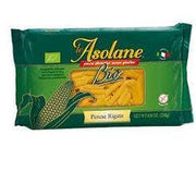 Le Asolane Bio Penne Rigate 250g