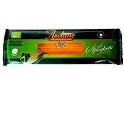 Spaghetti bio « Le Asolane » 250 g