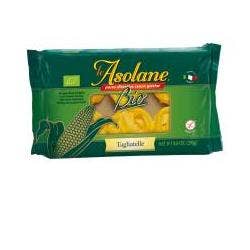 Le Asolane Bio Tagliatelle 250g