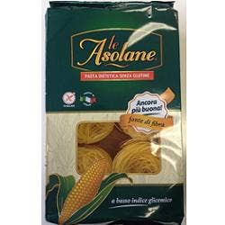 Master-Aid Genouillère élastique taille 2