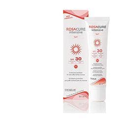Predolgyn 20 comprimés