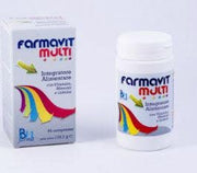 Hanf Natur Graines de chanvre sativa bio 500 g