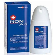 Fosfarsile Femme 10 flacons