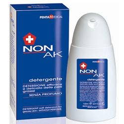 Fosfarsile Femme 10 flacons