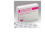 Gemmo 10+ Tilleul argenté Liquide sans alcool 100 ml