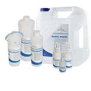 Eucerin Ultrasensitive Soin Apaisant Peau Normale à Mixte 50 ml