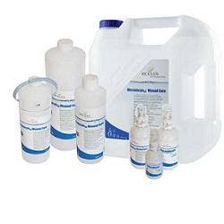 Eucerin Ultrasensitive Soin Apaisant Peau Normale à Mixte 50 ml