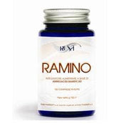 RAMINO 150CPR RUSH