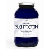PROTEIN 1 POLV SOLUB1000G RUSH