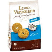 Farmex Coton en rouleau type Or 1 kg
