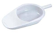 SIDEA BASE CRÈME CORPS 500ML