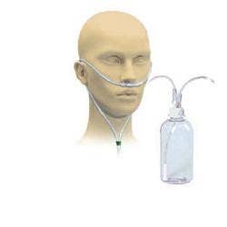 P6 Seaband Anti-nausée pour adultes