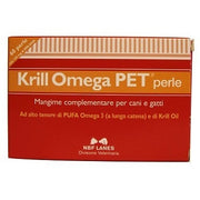 Zenpasta Rigataki 60 g