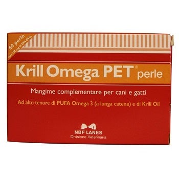 Zenpasta Rigataki 60 g