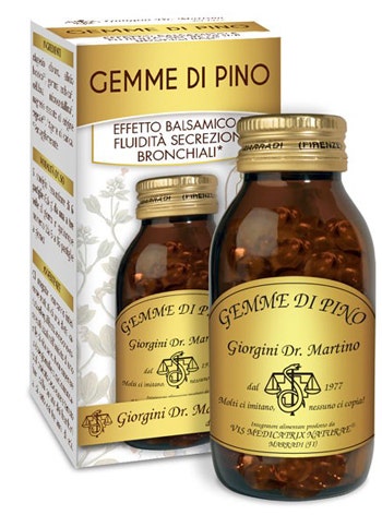 S.O.S PROSTATE 60 gélules