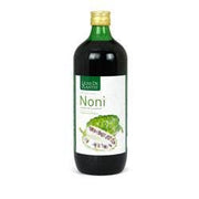 Naarei Fard à joues naturel compact n° 005