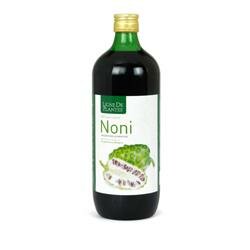 Naarei Fard à joues naturel compact n° 005