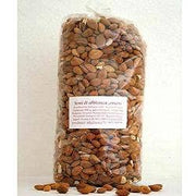 Hill's Prescription Diet C/D Multicare Croquettes au poulet pour chats Sac de 400 g