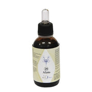 ALATO 29 50ML