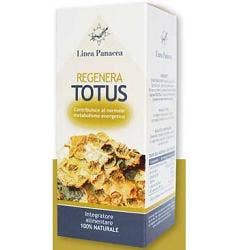 Rapunzel Myrtilles Rouges Séchées 100 g