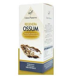 Levior Tisane 150 g
