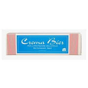 Bier Crema  90ml