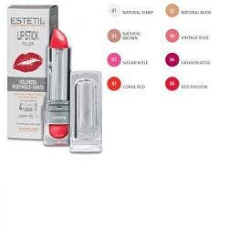 Restax 30 gélules + 30 gélules molles