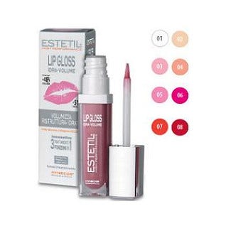 Dermafresh Spray anti-odeurs 100 ml