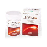 Zeosind Med 90 Capsule