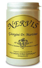 Rassogen Crème Gel 125 ml