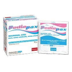 VEBIX SUN PROG CR SOL VI SPF30