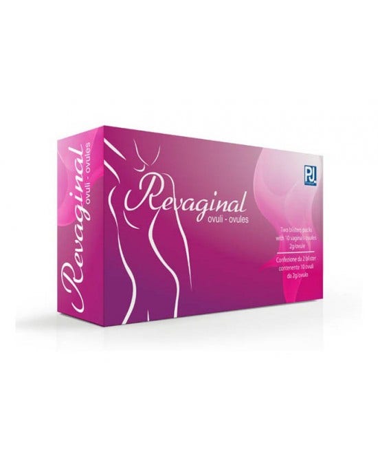 Arganiae Démaquillant Bi-Phase 100 ml + 50 disques démaquillants
