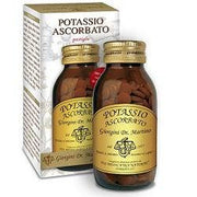 Medipresteril Compresse anatomique chaude/froide