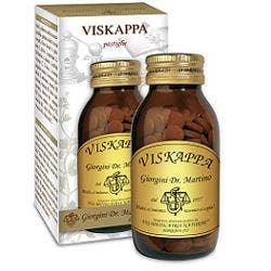 Valda Pastilles Gommeuses Classiques Sans Sucre 50 g