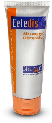 KIRON CENTAURUS 30 COMPRIMÉS
