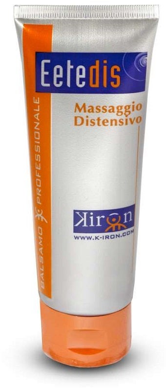 KIRON CENTAURUS 30 COMPRIMÉS