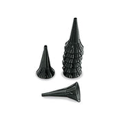 Helan Zanzhelan Stick après piqûre 15 ml