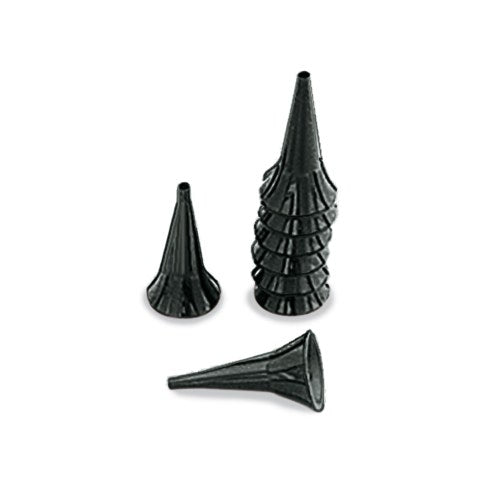 Helan Zanzhelan Stick après piqûre 15 ml