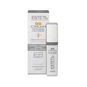 Estetil BB Cream Primer Palpebre 6,50ml