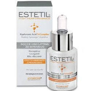 Orasol Plus 150 ml
