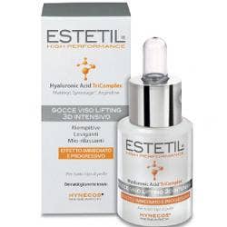 Orasol Plus 150 ml