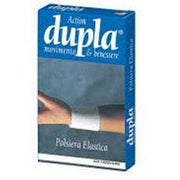 P.o.l Nettoyant Doux 200 ml