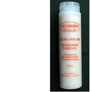 Evita Pommade 30 ml