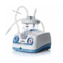 Forza10 Nutraceutic Depura Aliment complet pour chiens adultes Sac de 10 kg