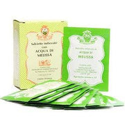 Preaftir Lotion en spray 100 ml