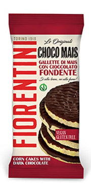 Erba Vita Graines de chia 100 g