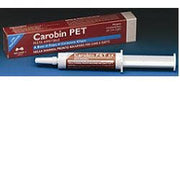 Nbf Lanes Carobin Pet Digest Mangime Complementare In Pasta Cane/Gatto 30g