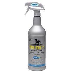 Flora Gel Douche Relax 500 ml